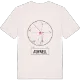 Ashwell t-shirt