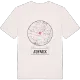 Ashwick t-shirt