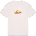 Łasin baseball t-shirt