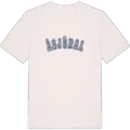 Åsjödal college t-shirt