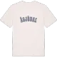 Åsjödal college t-shirt