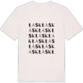 Łask ordlek t-shirt