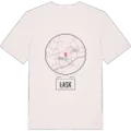 Łask t-shirt