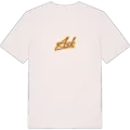 Ask baseball t-shirt