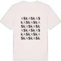Ask ordlek t-shirt