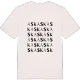 Ask ordlek t-shirt
