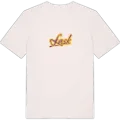 Łask baseball t-shirt