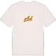 Ask baseball t-shirt