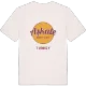 Aşkale cirkel t-shirt
