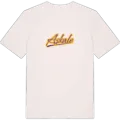 Aşkale baseball t-shirt