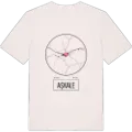 Aşkale t-shirt
