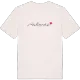 Askanäs hjärta t-shirt