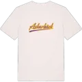 Askarbäck baseball t-shirt