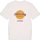 Askareby cirkel t-shirt