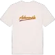 Askaremåla baseball t-shirt