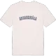 Askaremåla college t-shirt