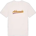 Askarevadet baseball t-shirt