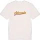 Askarevadet baseball t-shirt