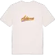 Åskärret baseball t-shirt