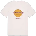 Askarshäll cirkel t-shirt