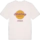 Askartorp cirkel t-shirt