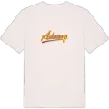 Äskatorp baseball t-shirt
