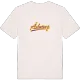 Äskatorp baseball t-shirt