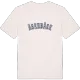 Äskebäck college t-shirt