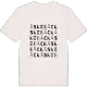 Äskebäck ordlek t-shirt