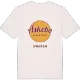 Äskebo cirkel t-shirt