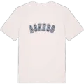 Askebo college t-shirt