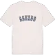 Askebo college t-shirt