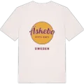 Äskebo cirkel t-shirt
