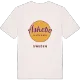 Äskebo cirkel t-shirt