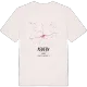 Askeby karta t-shirt
