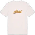 Äskedal baseball t-shirt