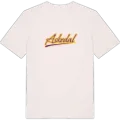 Askedal baseball t-shirt