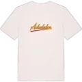 Äskedalen baseball t-shirt