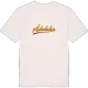 Äskedalen baseball t-shirt