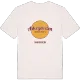 Askegården cirkel t-shirt