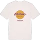 Askekärr cirkel t-shirt
