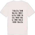 Äskekärr ordlek t-shirt