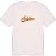 Äskekärr baseball t-shirt