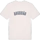 Askenäs college t-shirt