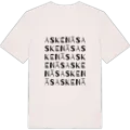Askenäs ordlek t-shirt