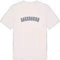Askersund college t-shirt