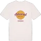 Askerud cirkel t-shirt