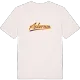 Askerum baseball t-shirt