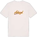 Äskeryd baseball t-shirt