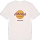 Askeryd cirkel t-shirt